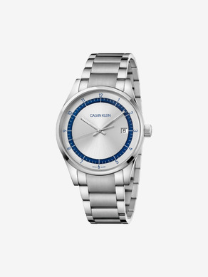 Calvin Klein Completion Watches