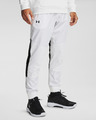 Under Armour Recover™ Legacy Sweatpants