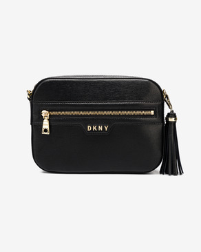 DKNY Polly Cross body bag