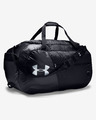 Under Armour Undeniable Duffel 4.0 XL Duffle Sport Bag