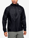 Under Armour Cloudstrike Shell Jacket