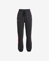 Under Armour Rival Terry Taped Kids Joggings