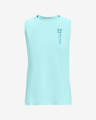 Under Armour HeatGear® Iso-Chill Top