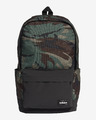 adidas Performance Classic Camouflage Backpack
