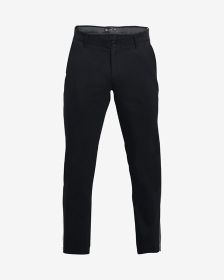 Under Armour Curry Tapered Trousers