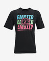 Under Armour Embiid 21 T-shirt
