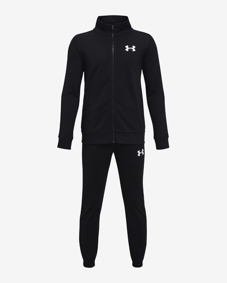 Under Armour Kids traning suit