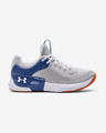 Under Armour HOVR™ Apex 2 Gloss Sneakers