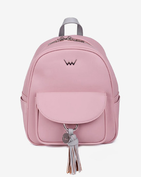 Vuch Evis Backpack