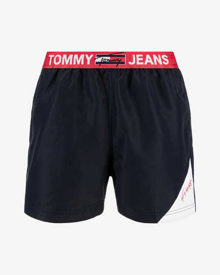 Tommy Jeans Costume da bagno