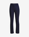 Under Armour Links Trousers