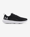 Under Armour Victory Sportstyle Sneakers