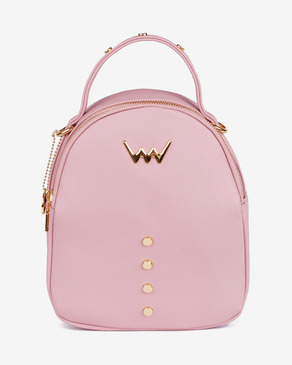 Vuch Lizzie Backpack