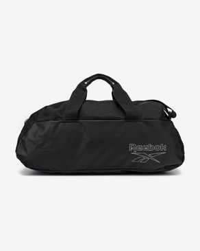 Reebok Essential Grip Bag