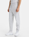 GAP French Terry Sweatpants