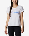 Columbia Sun Trek T-shirt