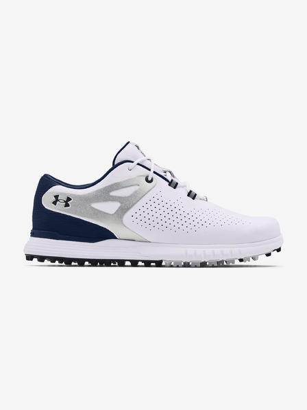 Under Armour Charged Breathe Sneakers