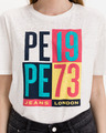 Pepe Jeans Dita T-shirt