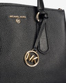 Michael Kors Emma Medium Handbag