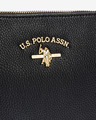 U.S. Polo Assn Stanford Cross body bag