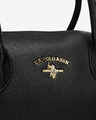 U.S. Polo Assn Stanford Handbag