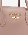 U.S. Polo Assn Stanford S Handbag