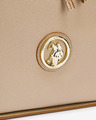 U.S. Polo Assn Brookshire Hobo Handbag