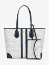 Michael Kors Eva Large Handbag
