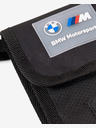 Puma BMW MMS Small Portable Cross body bag