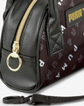 Puma Prime Classics Mini Grip Handbag