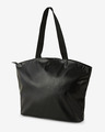 Puma Core Up Large OS Shopper bag