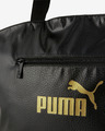Puma Core Up Large OS Shopper bag