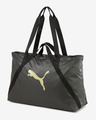 Puma AT ESS Shopper Bag