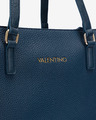 Valentino Bags Superman Handbag