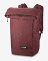Dakine Infinity Pack Backpack