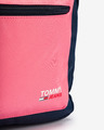 Tommy Jeans Campus Backpack