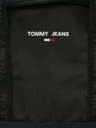 Tommy Jeans Essential Backpack