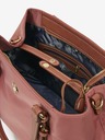 U.S. Polo Assn Houston Handbag