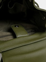 Meatfly Raver Backpack