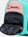 Meatfly Exile Backpack