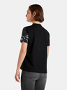 Desigual Grace Hopper T-shirt