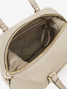 Michael Kors Beck Medium Handbag