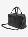 Michael Kors Beck Medium Handbag