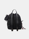 Desigual Galia Viana Mini Backpack