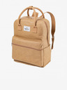 Meatfly Cherry Backpack