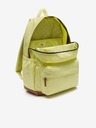 Vans Sunny Lime Backpack