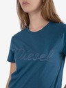Diesel Maglietta