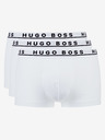 Hugo Boss Boxers 3 Piece