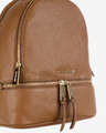 Michael Kors Rhea Medium Backpack