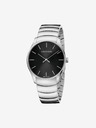 Calvin Klein Classic Too Watches
